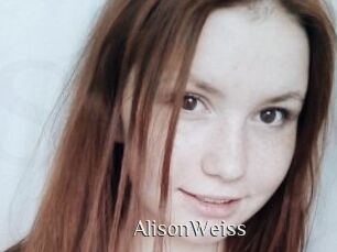 AlisonWeiss