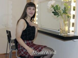 AlisonWind