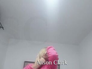 Alison_Clark