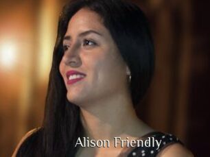Alison_Friendly