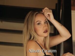 Alison_Graum