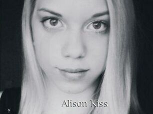 Alison_Kiss_