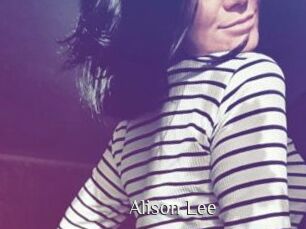 Alison_Lee