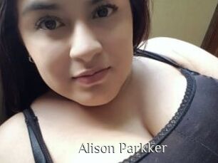 Alison_Parkker