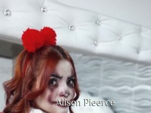 Alison_Pieerce