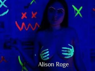 Alison_Roge