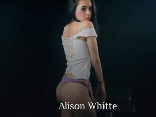 Alison_Whitte