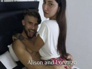 Alison_and_Lorenzo