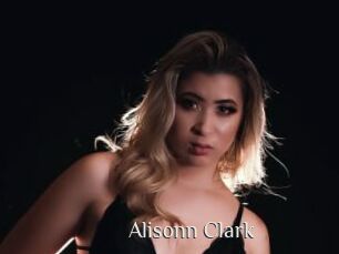 Alisonn_Clark