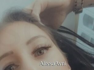 AlissaAvni