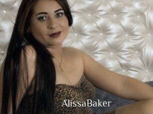 AlissaBaker Shop coquin