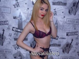 AlissaGolden