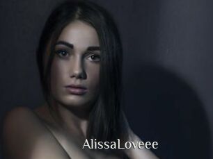 AlissaLoveee