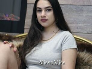 AlissaMiss