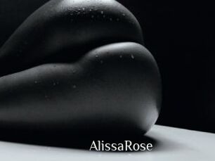 Alissa_Rose
