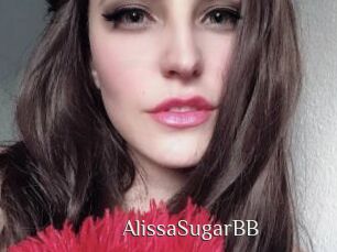 AlissaSugarBB
