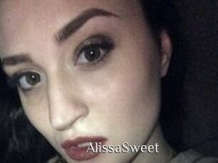AlissaSweet