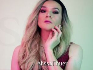 AlissaThuer