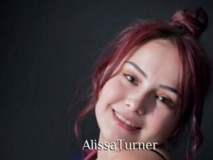 AlissaTurner