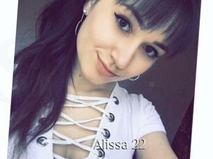 Alissa_22