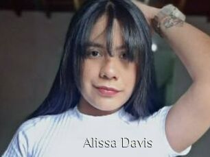 Alissa_Davis