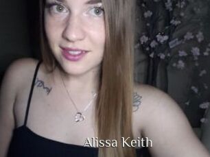 Alissa_Keith