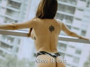 Alisse_Brown