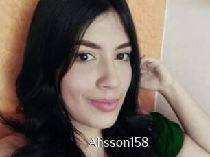 Alisson158