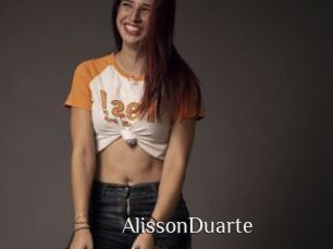 AlissonDuarte