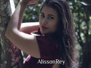 AlissonRey