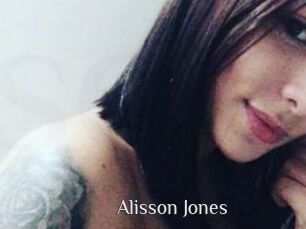 Alisson_Jones