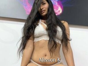 Alisson_K