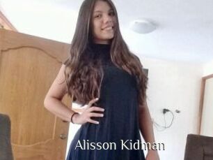 Alisson_Kidman