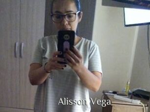 Alisson_Vega