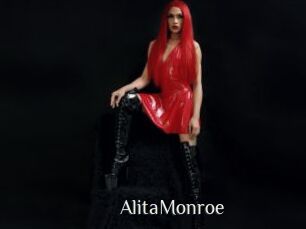 AlitaMonroe