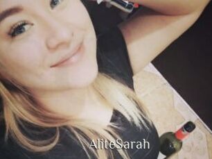 AliteSarah
