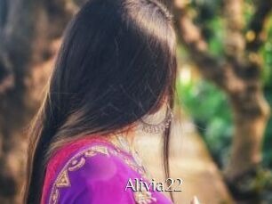 Alivia22