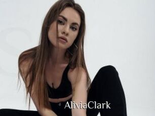 AliviaClark