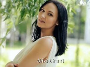 AliviaGrant
