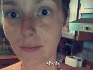 Aliviix