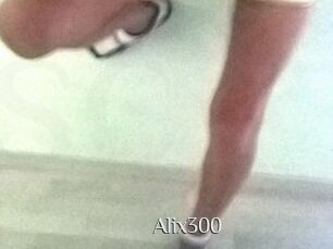 Alix300