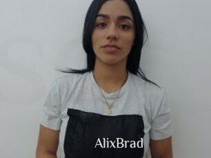 AlixBrad