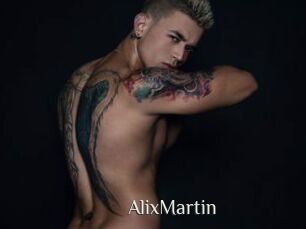 AlixMartin