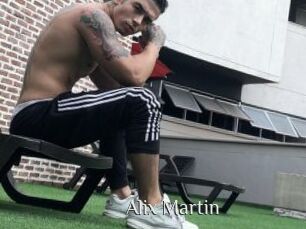 Alix_Martin
