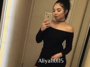 Aliyah0115