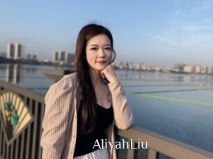 AliyahLiu Shop coquin
