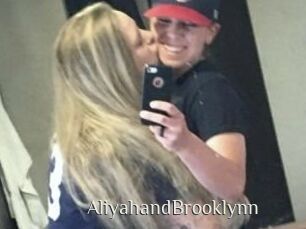 Aliyah_and_Brooklynn