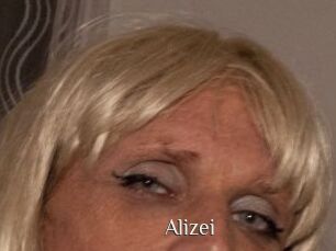 Alizei