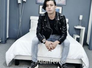AllanFerrer