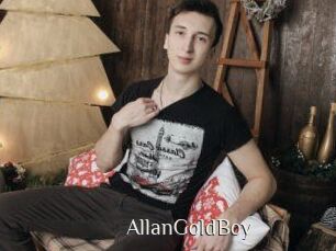 AllanGoldBoy